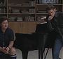 Glee211-0889.jpg