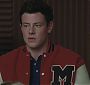 Glee211-0890.jpg