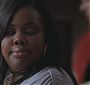 Glee211-0892.jpg