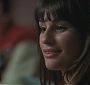Glee211-0893.jpg