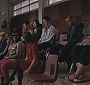 Glee211-0894.jpg