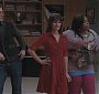 Glee211-0900.jpg