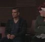 Glee211-0902.jpg