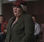 Glee211-0905.jpg