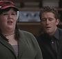 Glee211-0907.jpg