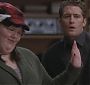 Glee211-0908.jpg