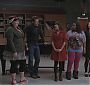 Glee211-0909.jpg