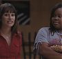 Glee211-0912.jpg