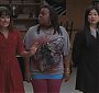 Glee211-0914.jpg