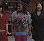 Glee211-0915.jpg