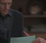 Glee211-0921.jpg