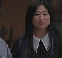 Glee211-0922.jpg