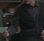 Glee211-0923.jpg