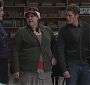 Glee211-0926.jpg