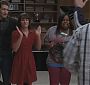 Glee211-0928.jpg