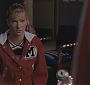Glee211-0933.jpg
