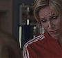 Glee211-0938.jpg