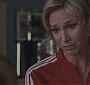 Glee211-0939.jpg