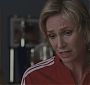 Glee211-0941.jpg