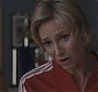 Glee211-0943.jpg