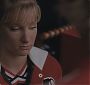 Glee211-0944.jpg