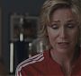 Glee211-0946.jpg