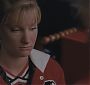 Glee211-0947.jpg