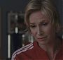 Glee211-0948.jpg