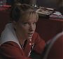 Glee211-0953.jpg