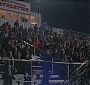 Glee211-0956.jpg