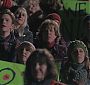 Glee211-0958.jpg