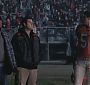 Glee211-0960.jpg