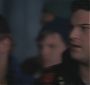 Glee211-0967.jpg