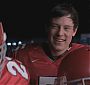 Glee211-0980.jpg