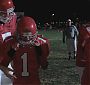 Glee211-0985.jpg