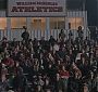 Glee211-1005.jpg