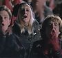 Filename=Glee211-1025.jpg
Filesize=64KiB
Dimensions=1280x720
Date added=Jul 09, 2011 Glee211-1025.jpg