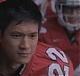 Glee211-1040.jpg