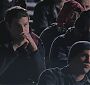 Filename=Glee211-1045.jpg
Filesize=70KiB
Dimensions=1280x720
Date added=Jul 09, 2011 Glee211-1045.jpg