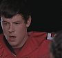 Glee211-1047.jpg