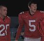 Glee211-1050.jpg