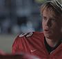Glee211-1052.jpg