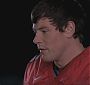 Glee211-1053.jpg