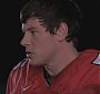 Glee211-1054.jpg