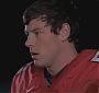 Glee211-1056.jpg