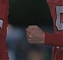Glee211-1057.jpg