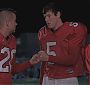 Glee211-1058.jpg