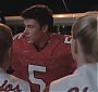 Glee211-1070.jpg