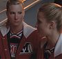 Glee211-1072.jpg