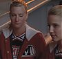 Glee211-1073.jpg